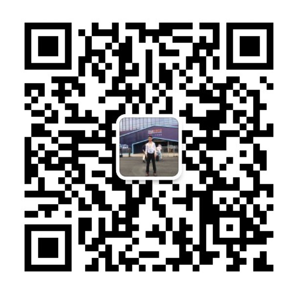 香港精准一码资料