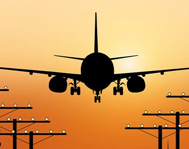 香港精准一码资料