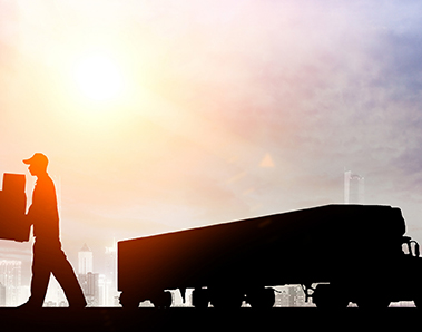 香港精准一码资料