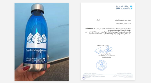 香港精准一码资料