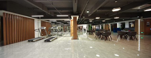 香港精准一码资料