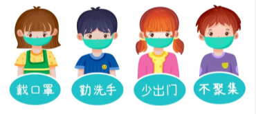 沙特新冠肺炎防控信息（2022年3月16日、18日、20日）