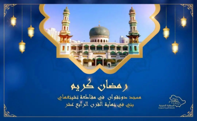 这次贺卡的主角是……