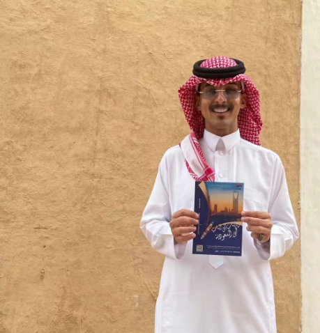 香港精准一码资料