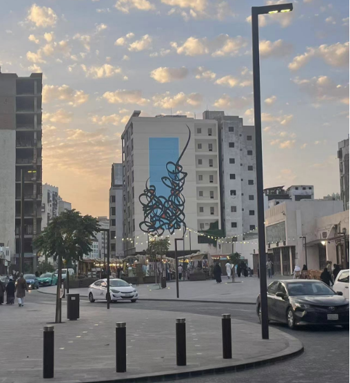 香港精准一码资料