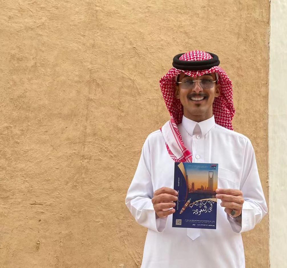 香港精准一码资料