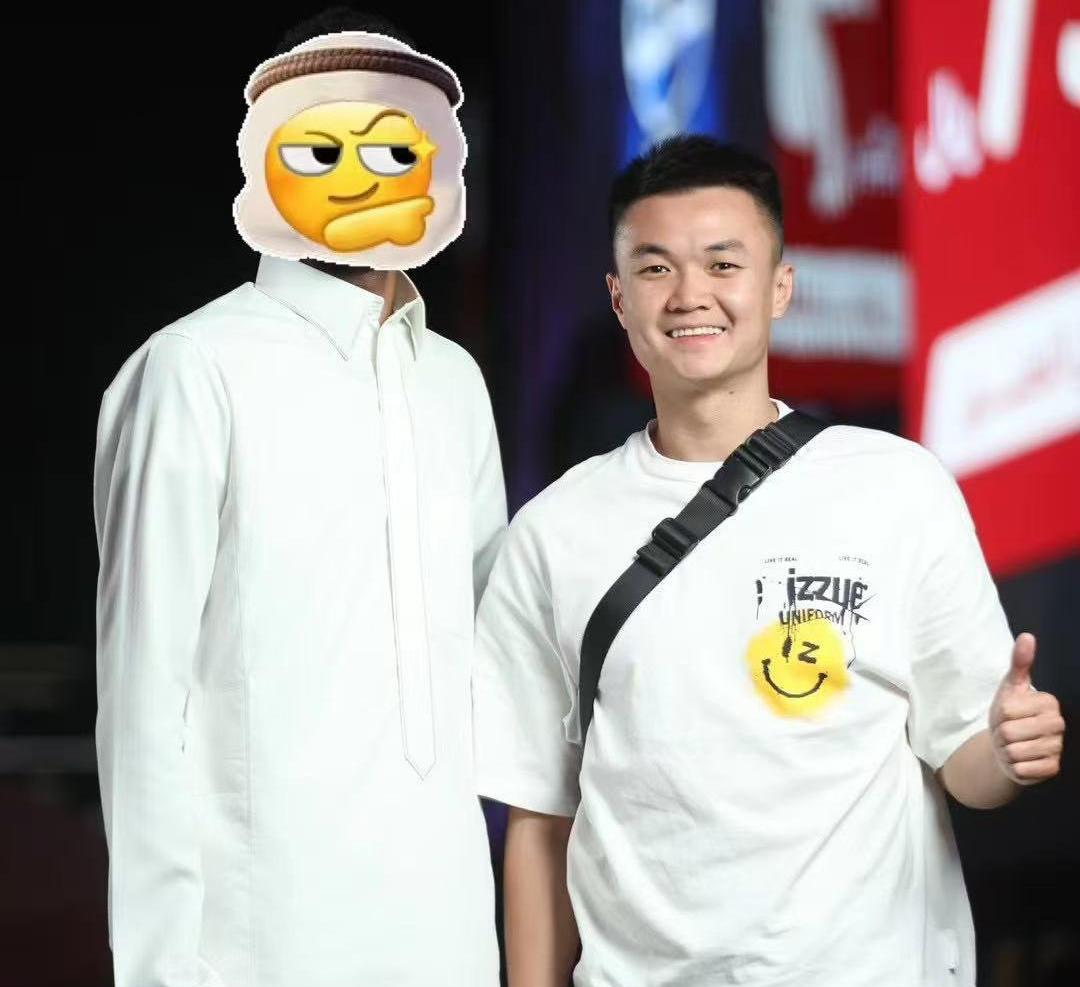 香港精准一码资料