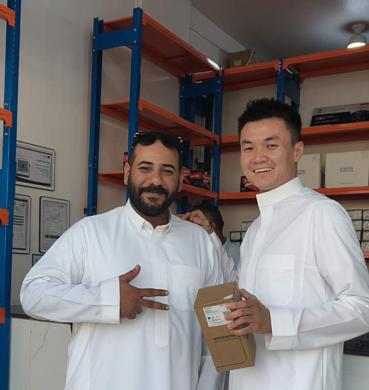 香港精准一码资料