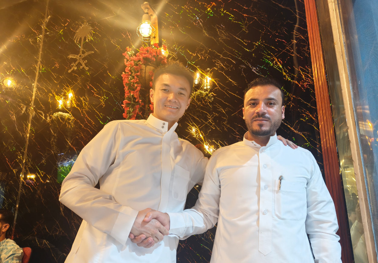 香港精准一码资料