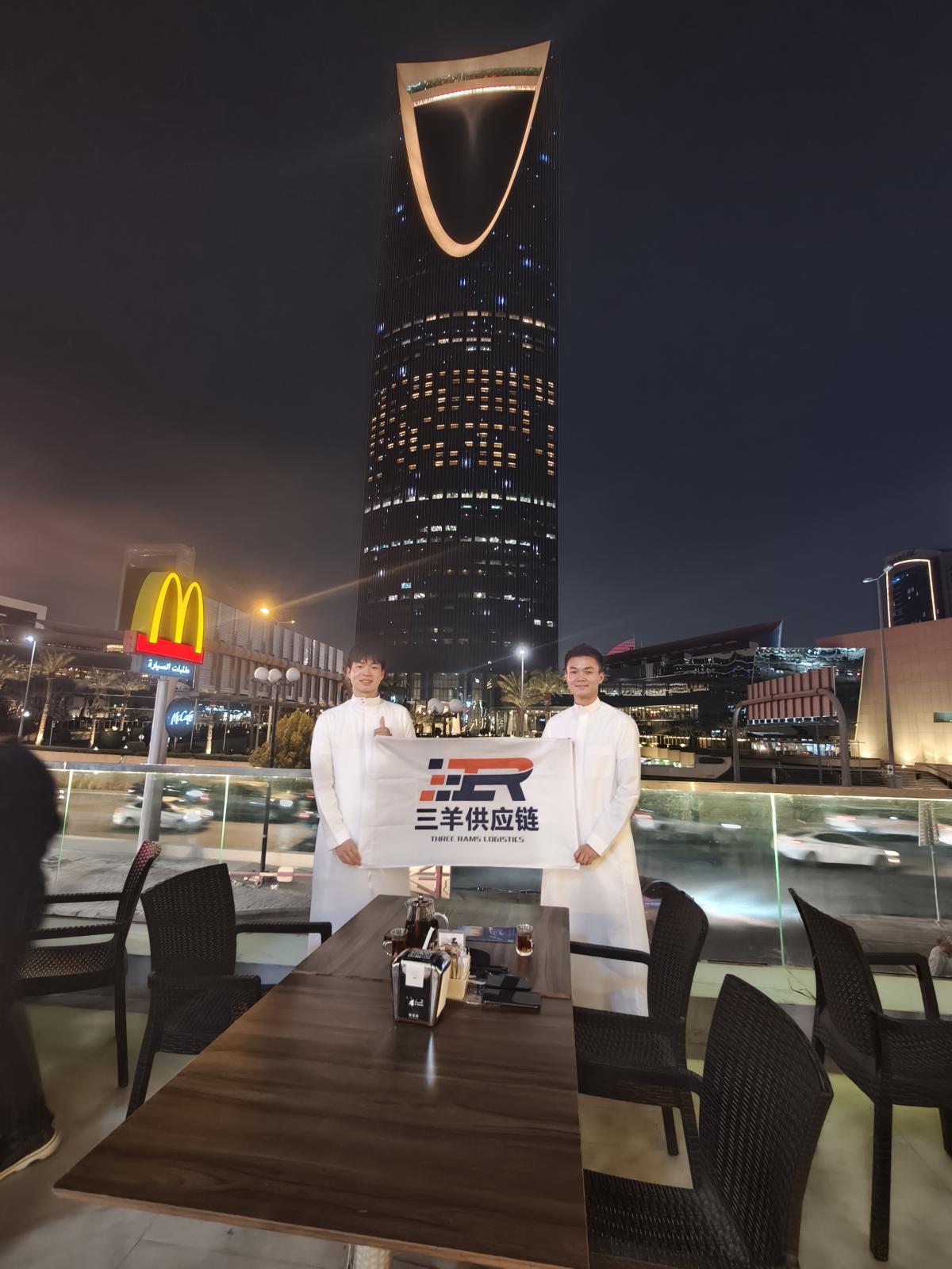 香港精准一码资料