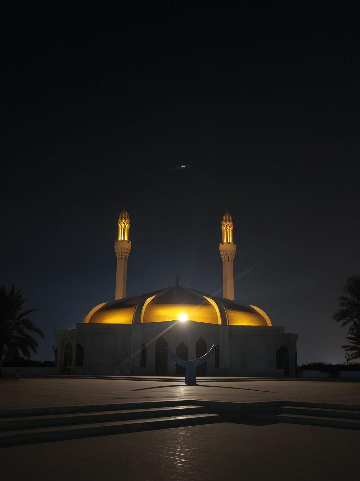 香港精准一码资料