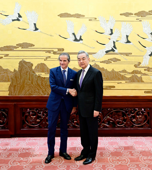 香港精准一码资料