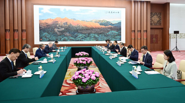 香港精准一码资料